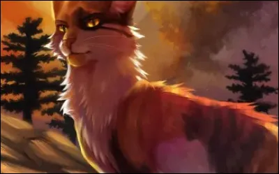 Sans Sol, &OElig;il de Geai, Pelage de Lion et Aile de Colombe n'auraient jamais d&eacute;couvert leurs pouvoirs.