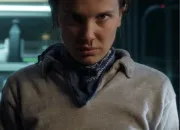 Quiz Connais-tu bien Eleven de ''Stranger Things'' ?
