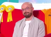 Quiz Télévision - Les plus grands gagnants dans Tout le monde veut prendre sa place