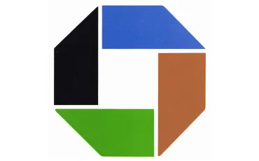 Quiz Société