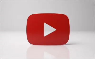 Quel est ce logo ?