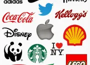 Quiz Quel est ce logo ?
