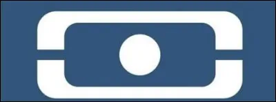 Quel est ce logo ?