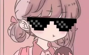 Quiz Manga
