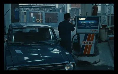 Dans le film de Claude Berri "Tchao Pantin", quel acteur joue un r&ocirc;le principal aux c&ocirc;t&eacute;s de Richard Anconina ?