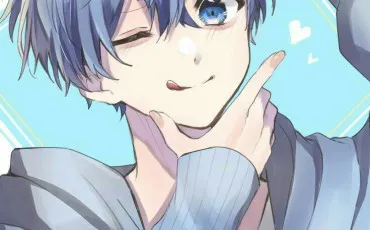 Quiz Manga