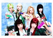 Quiz K-pop le quiz ultime