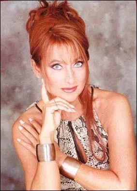 Son disque 'Eve lve toi' a t disque d'or et de platine, c'est ... .