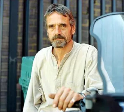 Cet acteur a t le mchant face  Bruce Willis dans 'Die hard', c''est ...