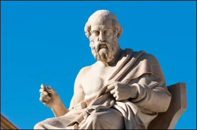 Qui est ce philosophe grec dont l'un des disciples s'appelait ''L&eacute;on'' ?