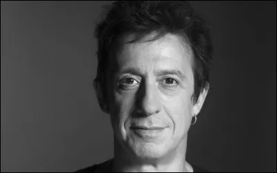 Qui est ce musicien fran&ccedil;ais, compositeur de la bande originale du film ''L&eacute;on'' ?