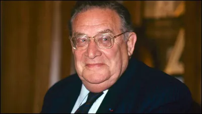 Quelle &eacute;mission ''L&eacute;on Zitrone'' n'a-t-il jamais pr&eacute;sent&eacute;e ?