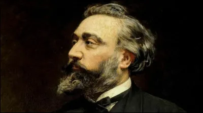 Qui &eacute;tait L&eacute;on Gambetta ?
