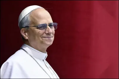 Quel est le pays d'origine du pape ''L&eacute;on XIV'' ?