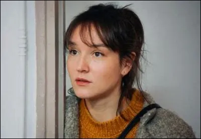 Qui est cette actrice &agrave; la carri&egrave;re impressionnante ?
