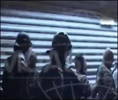 Le matraquage de journalistes et de manifestants mardi place de la Bastille a suscit la colre du secrtaire gnral de Reporters sans frontires, qui compare la France ...