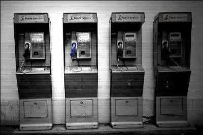 Les salaris de France Telecom sont en grve pour partir en retraite plus vite. Combien sont concerns d'ici  2018 ?