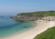 Quiz Les côtes bretonnes (1)
