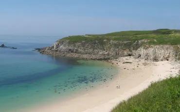 Quiz Bretagne