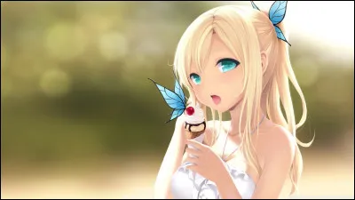 C'est l'&eacute;t&eacute; ! Oui enfin ! Tu as organis&eacute; une sortie avec tes ami(e)s. Vous allez faire une vir&eacute;e &agrave; la plage, faire du golf dans le parc d'&agrave; c&ocirc;t&eacute;, puis manger une glace ! Mais...comment vas-tu t'habiller ?