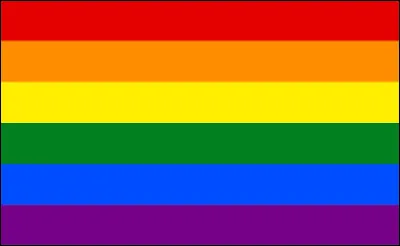 Combien y a-t-il de couples LGBT dans le cycle 2 de la s&eacute;rie ''Les Royaumes de feu'' ?