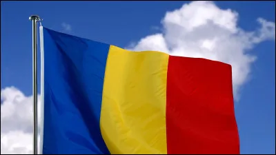 Quelle est la capitale de la Roumanie ?