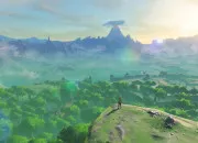 Quiz Les acronymes de Zelda !