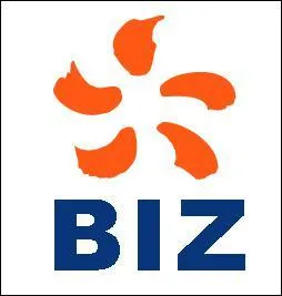 Quelle est l'enseigne ou la marque dtourne ?