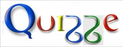 Quelle est l'enseigne ou la marque dtourne ?