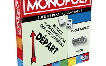 Quiz Jeux