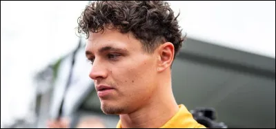 &Agrave; quel sport, dont le champion du monde 2025 est Lando Norris, une nouvelle &eacute;dition du Monopoly est-elle consacr&eacute;e en 2026 ?