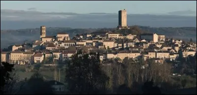 En 2007 quelle commune avait obtenu le plus de votes des internautes en vue de la cr&eacute;ation d'une &eacute;dition du Monopoly avec les villes fran&ccedil;aises ?
