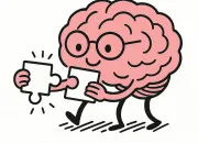 Quiz Culture générale (n°2)