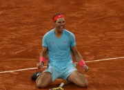Quiz Le panthéon de Roland Garros