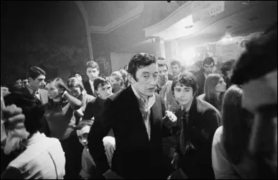 Au tableau p&eacute;riodique, quel &eacute;l&eacute;ment porte le num&eacute;ro 46 ?