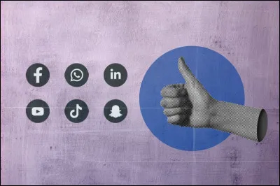 Quel est le plus important pour toi ?