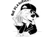 Quiz Culture générale autour du mot 'gueule' !