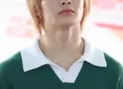 Quiz Sais-tu qui est I.N de Stray Kids ?