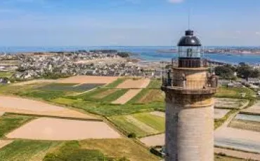 Quiz Bretagne