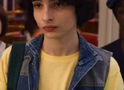 Quiz Connais-tu bien Mike de ''Stranger Things'' ?