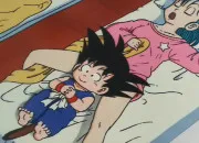 Quiz Dragon Ball