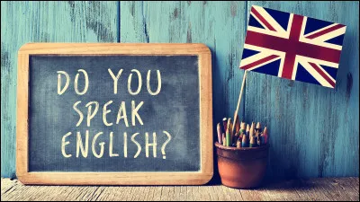 Qu'est-ce que le pr&eacute;t&eacute;rit en anglais ?
