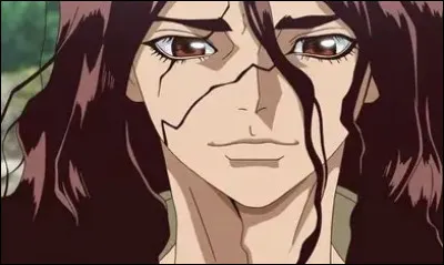 T : Tsukasa de "Dr Stone".Que fait-il pour contrer le Royaume de la Science de Senku ?