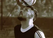 Quiz Youcef Belaïli