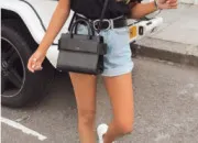 Test Choisis ta tenue