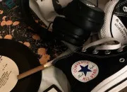 Test Team écouteurs, casque ou enceinte ?