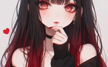 Quiz Manga