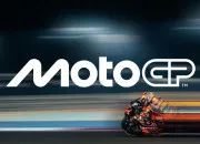Quiz Les pilotes MotoGP 2026