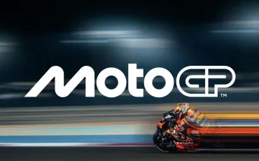 Quiz Yamaha