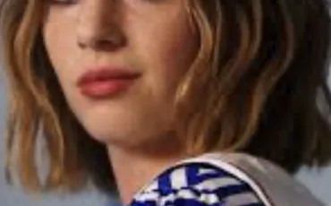 Quiz Stranger things